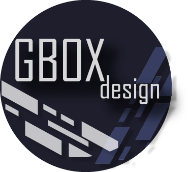 logo deneme@2x